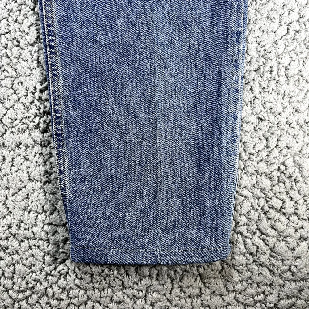 Vintage Levis 550 Jeans Men 33x31 (36